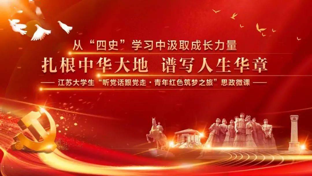 “色即是空”的词语解释是什么?-全方位知识问答平台