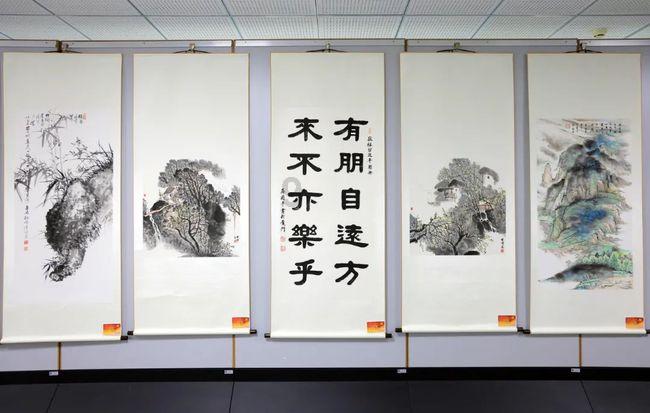 如何申请邮箱游戏画面